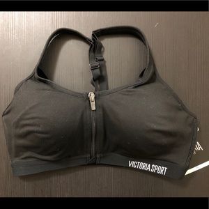 Victoria’s Secret Knockout Sports Bra
